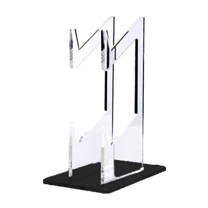 Acrylic Game Controller Stand