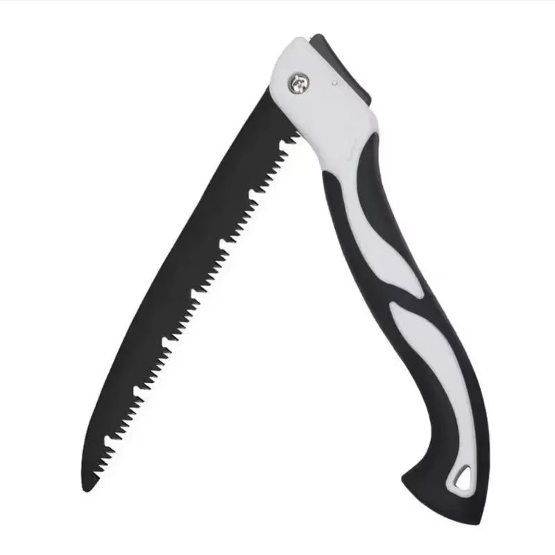Folding Camping Saw