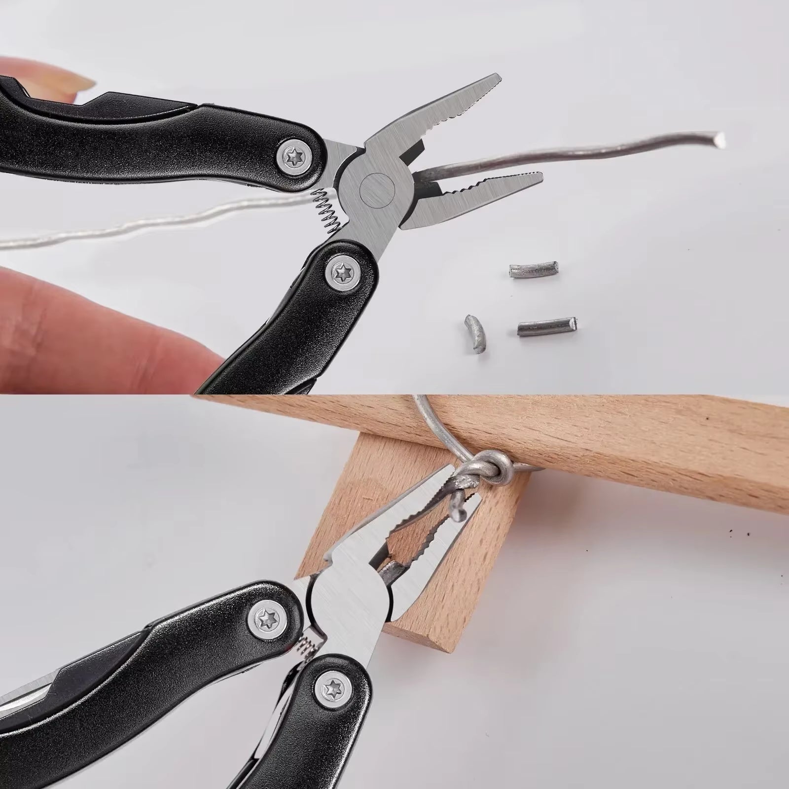 Basic Multi-Tool