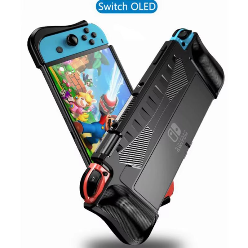 Nintendo Switch OLED Protective Case