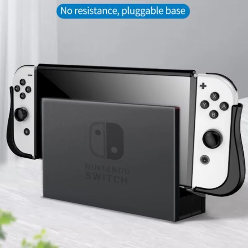 Nintendo Switch OLED Protective Case