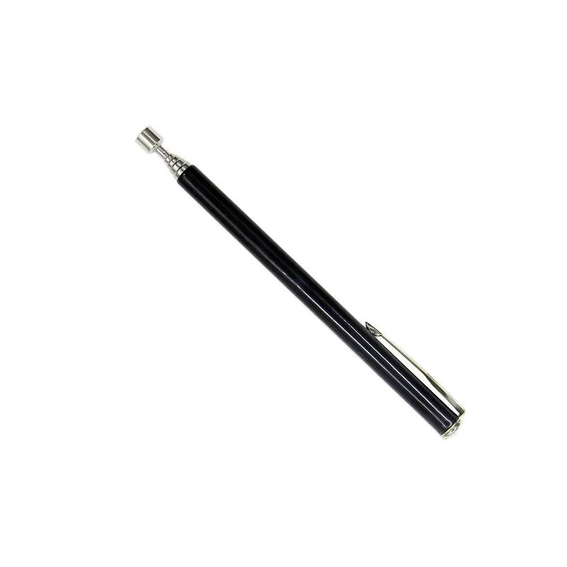 Telescoping Magnet Pen