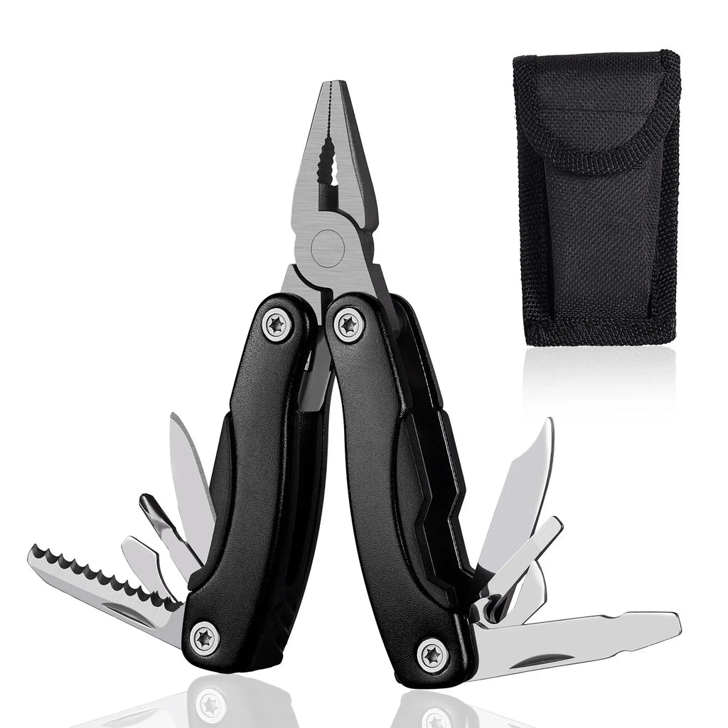 Basic Multi-Tool