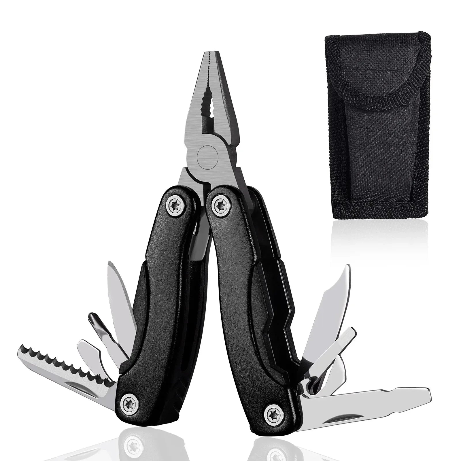 Basic Multi-Tool