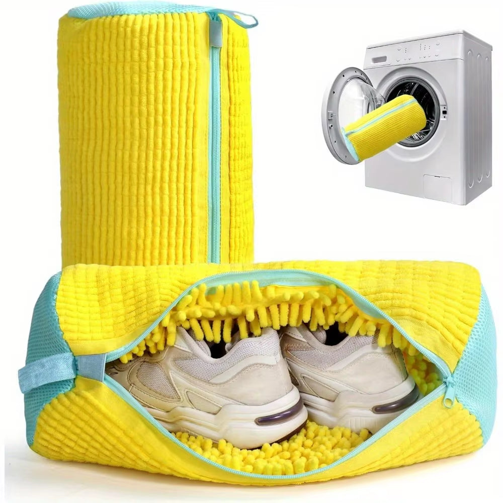 Washing Machine Sneaker Bag