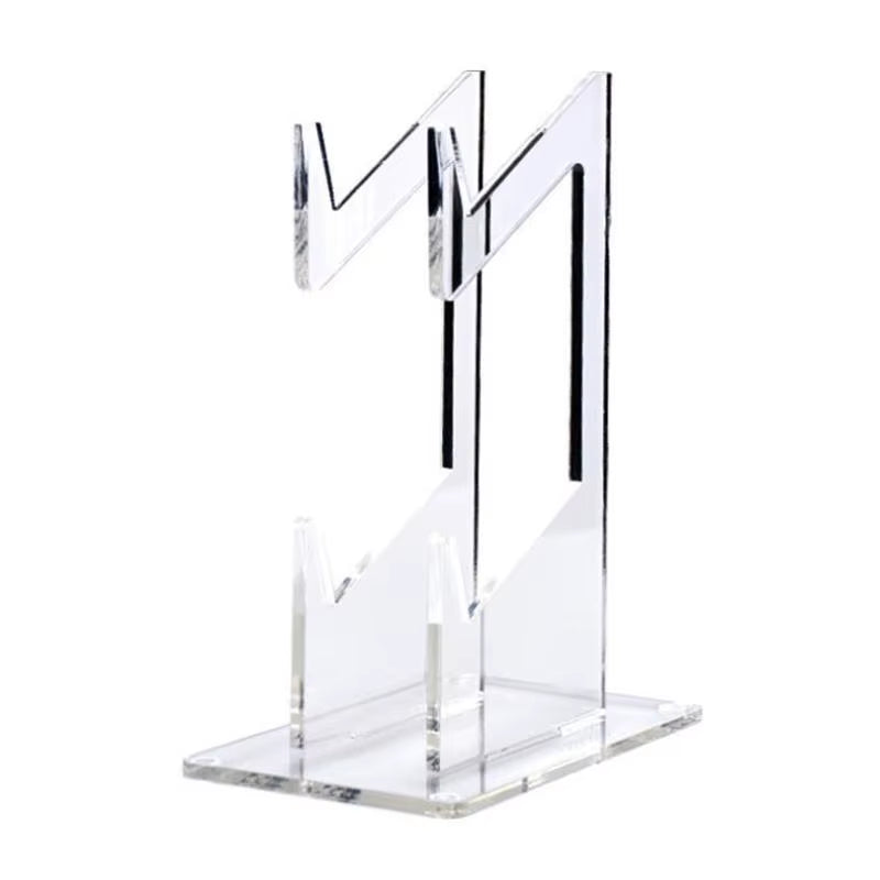 Acrylic Game Controller Stand