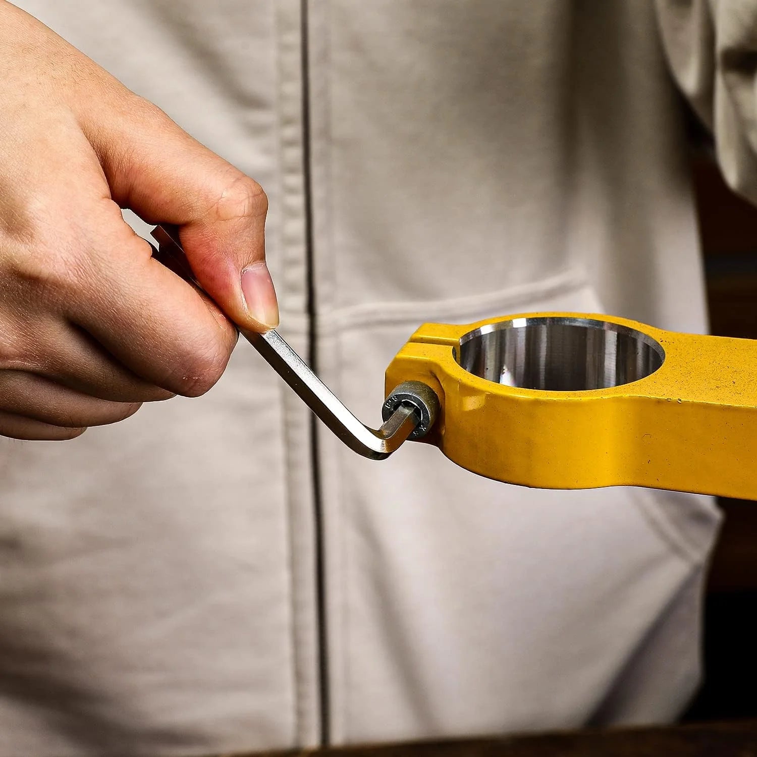 50 Piece Home Essentials Toolkit