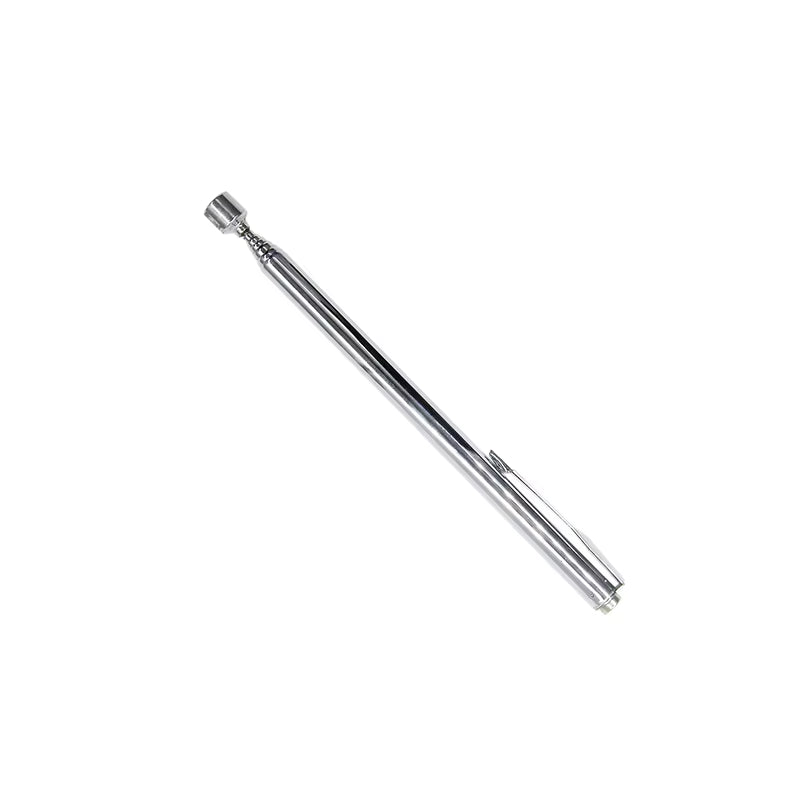 Telescoping Magnet Pen