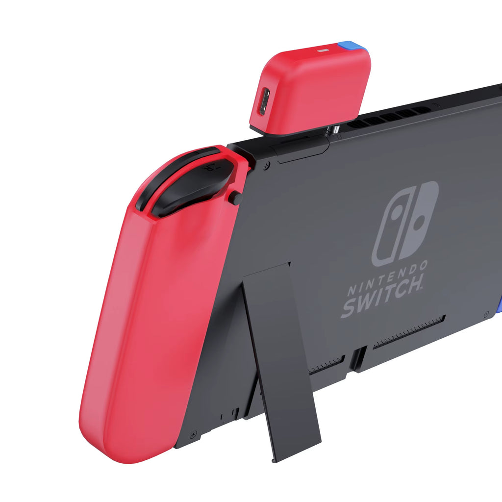 Nintendo Switch Lite Bluetooth Transmitter