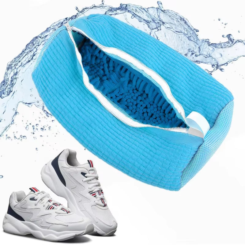 Washing Machine Sneaker Bag