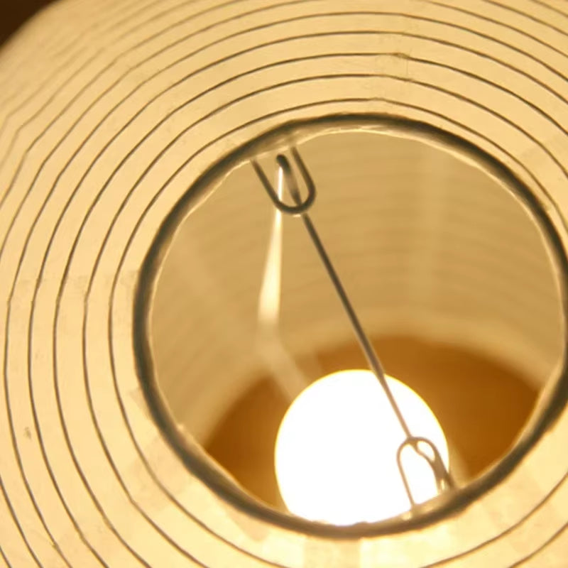 LED Table Lamp Interior Lighting Wabi-Sabi Fixture Dining Table Bedside Bedroom Living Nordic Home Decoration Desk Light